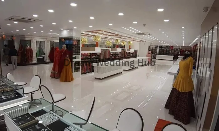 Arti Designer Studio